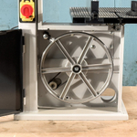 PP-250 ленточнопильный станок по дереву