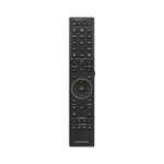 AV-ресивер Marantz Cinema 40 Silver