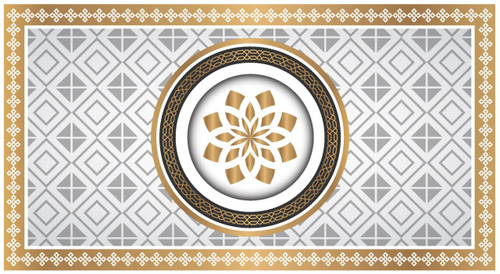 Потолки №29 Фотообои и Фрески ручной работы