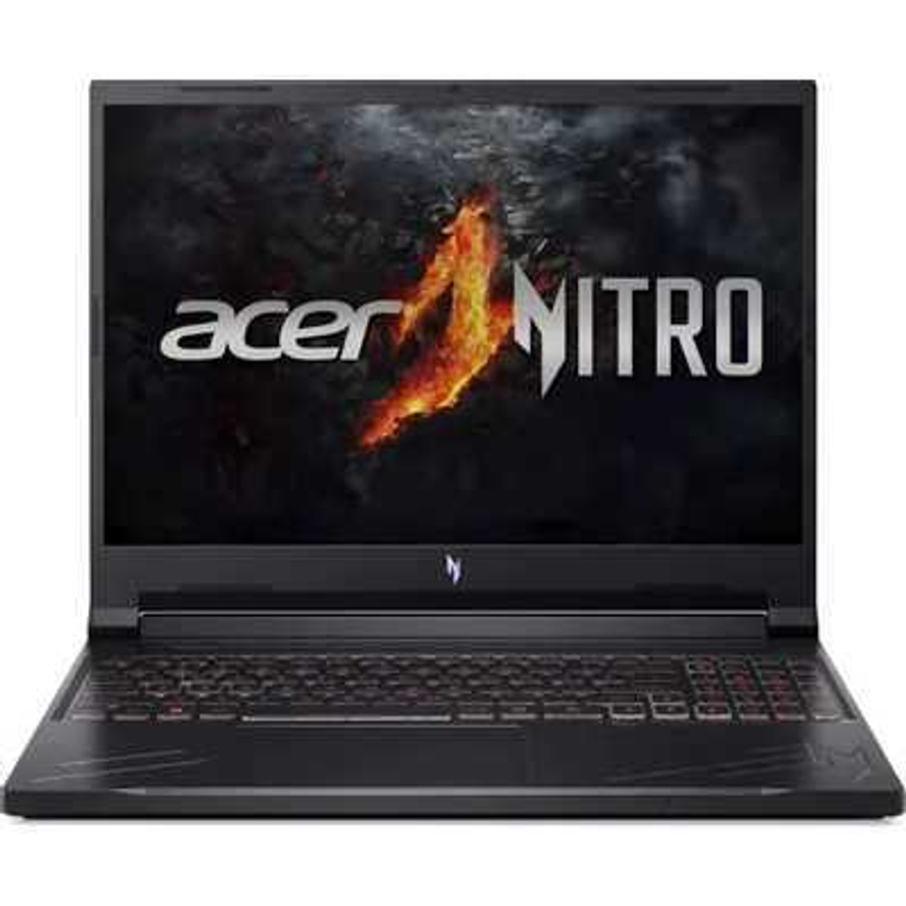 Ноутбук Acer Nitro V 16 ANV16-41-R9PM