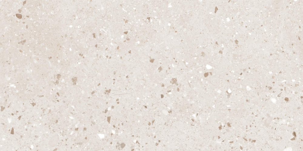 Плитка облицовочная Essen темно-бежевый 30x60 GT161VG