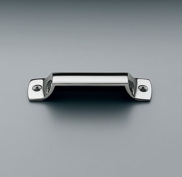 Ручка скоба RH Duluth