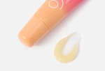 Бальзам для губ с питательный OYESS Smooth Repair 10 гр ГЕРМАНИЯ
