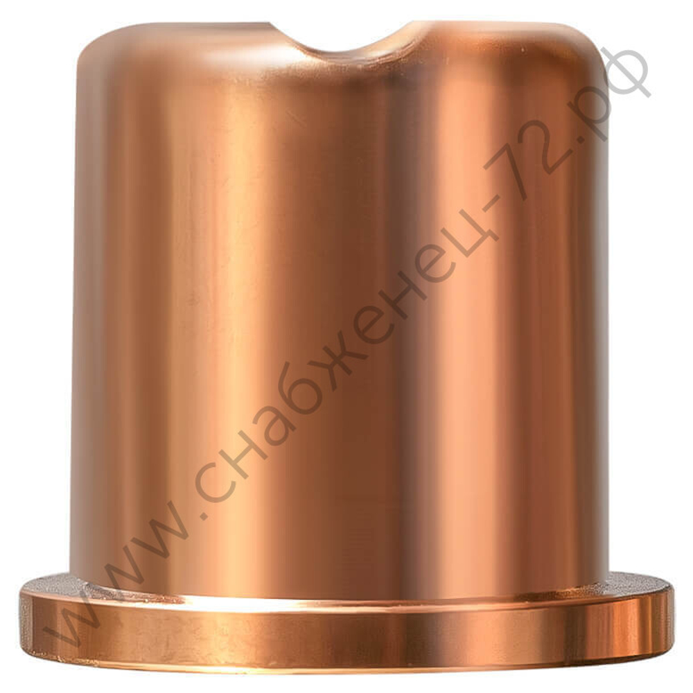 Сопло d1,0 CP 50 LOV3300-10