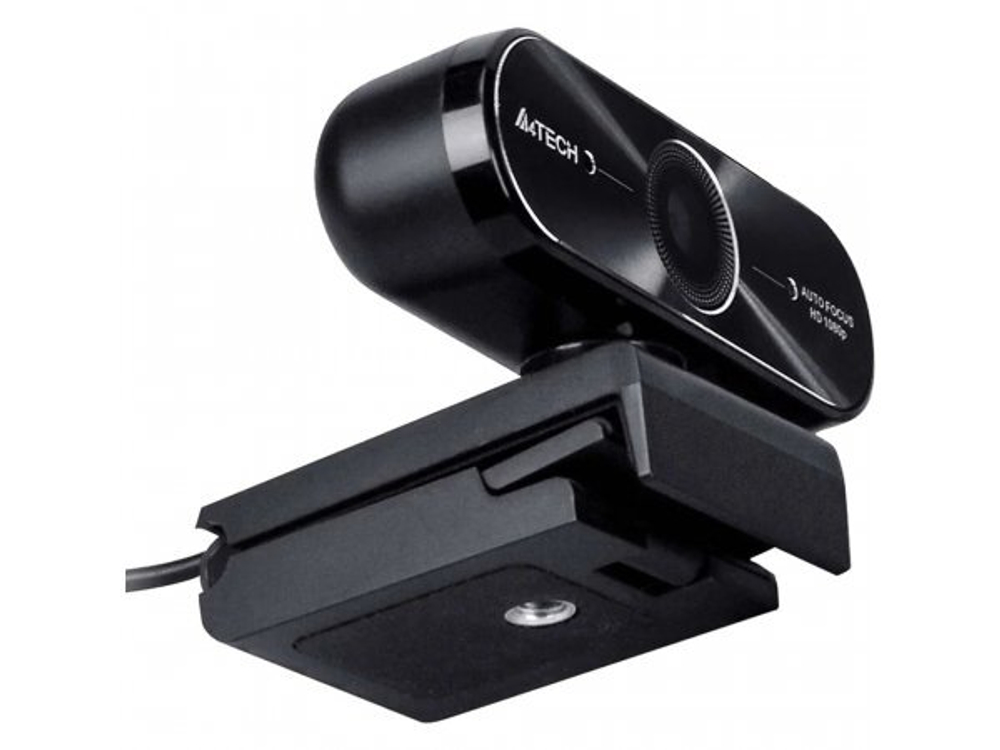 Веб-камера A4tech PK-940HA