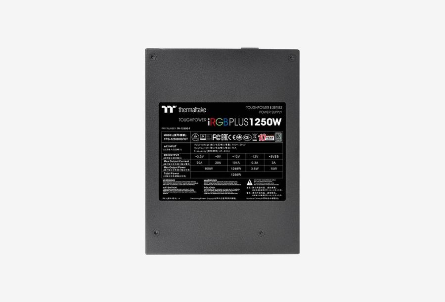 PS-TPI-1250F3FDTE-1_0326601102147