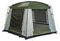 Тент-шатер CANADIAN CAMPER Summer House (Woodland)
