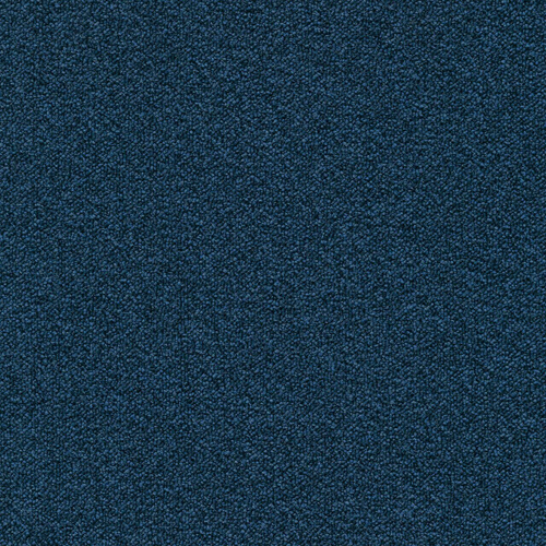 Ковровая плитка Modulyss Perpetual (Перпечуал) 585