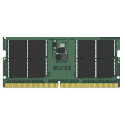 Оперативная память Kingston ValueRAM KVR56S46BD8-32