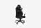 ARDOR GAMING Ghost Knight 1000R RB-004_0226709110150