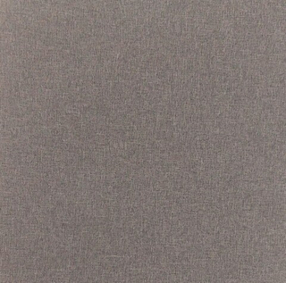 Рогожка Поларис грей (Polaris grey)