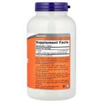 NOW Foods, L-лизин, 1000 мг, 250 таблеток