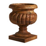 Ваза настольная 29539