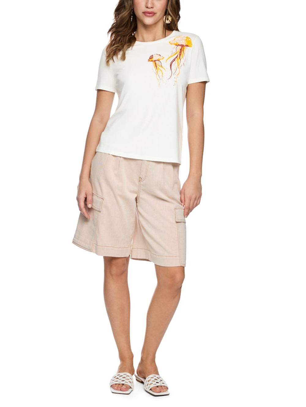 Marc-Cain-Co_FrühjahrSommer-2026_110_AC-48.32-J51_2