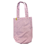 Сумка-шоппер для переноски бутылок