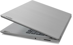 Ноутбук 14" Lenovo IdeaPad 3 14ITL05 (81X7007XRK)