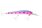 Воблер Halco Tilsan Big Barra 120 #T109