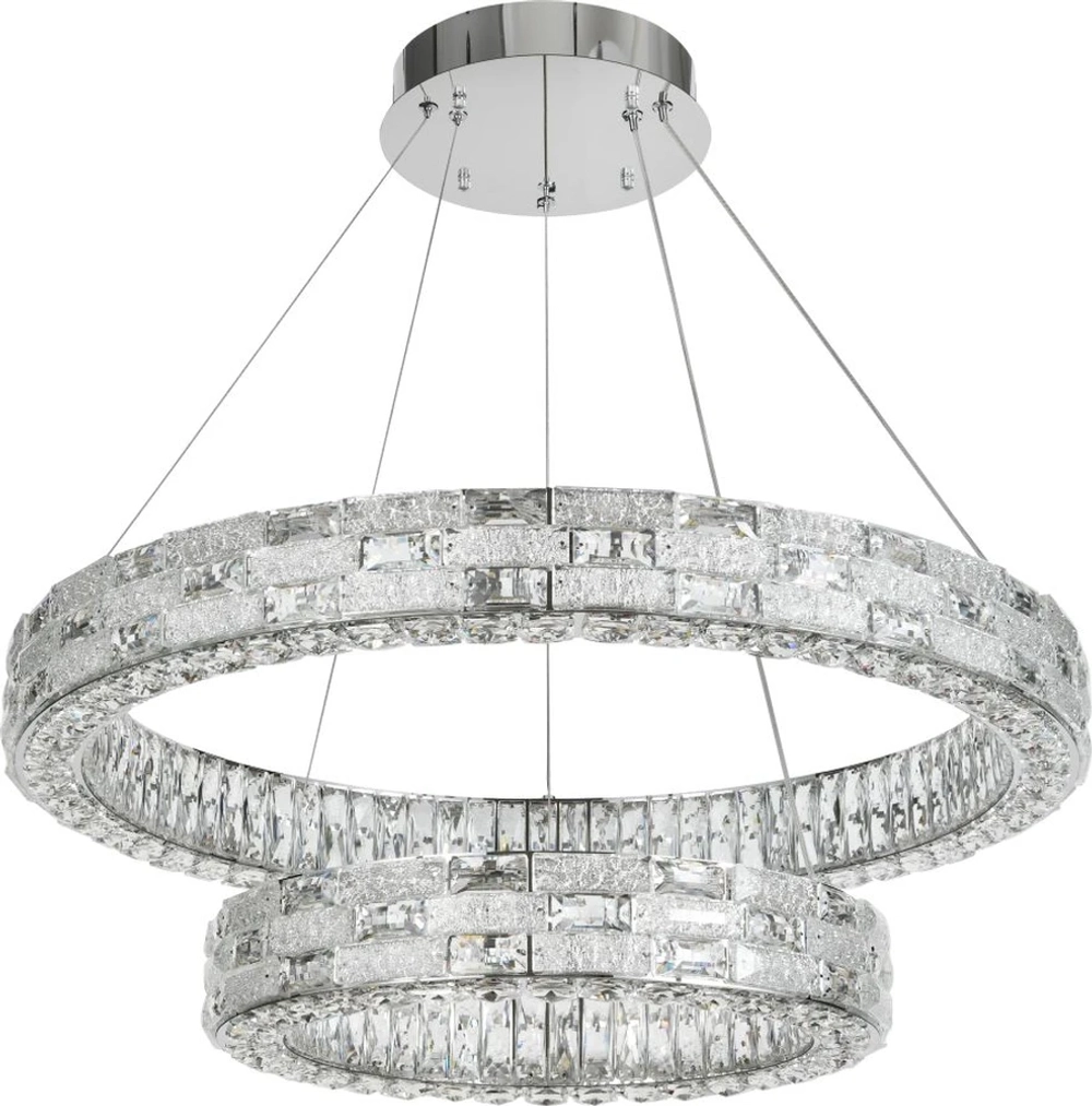 Подвесная люстра Stilfort GABBANA 4014/09/02P