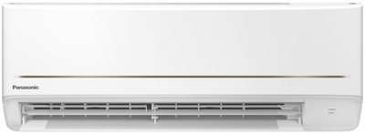 Panasonic Basic Inverter CS-PZ20WKD/CU-PZ20WKD Настенная инверторная сплит-система