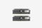 AX4U360016G18I-DT41_0326709110648