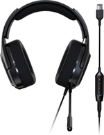 Наушники Acer Galea 365 PHW210 черный