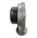 Вентилятор Varme Cond 50-120 кВт Federica Bugatti