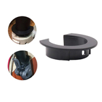 Кольцо фиксирующее стопор Xiaomi M365