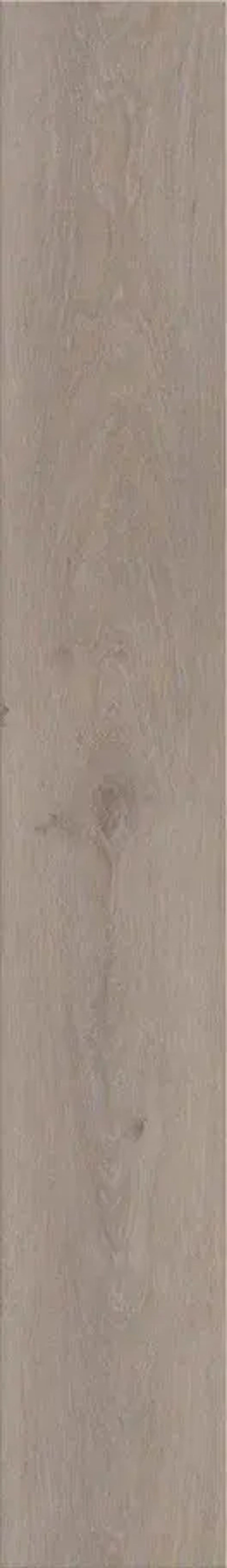 LVT плитка Invictus Maximus Plank Silk Oak Latte