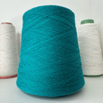 Shetland - J.C. Rennie Unique; 100% овечья шерсть; 450м/100гр