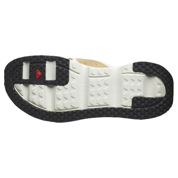 Salomon Reelax Break 6.0 'Off White'