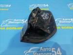 Стоп левый SUBARU LEGACY 2001-2003
