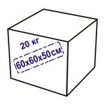 Платформа GigaBloks 10"