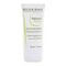 BIODERMA Sébium Global 30 ml gesichtsgel für Frauen