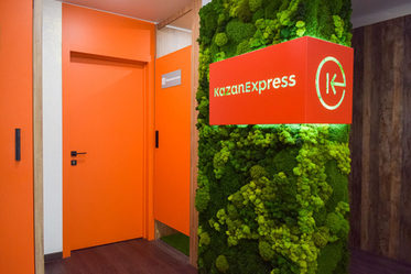 "Казанский Aliexpress" замахнулся на $1 млрд