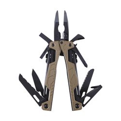 Мультитул Leatherman OHT Coyote (831640)