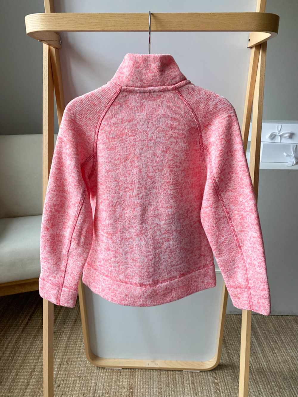 Кофта Reima, 116