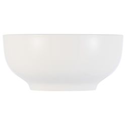 Набор салатников Gipfel Blanche 52668 600 мл