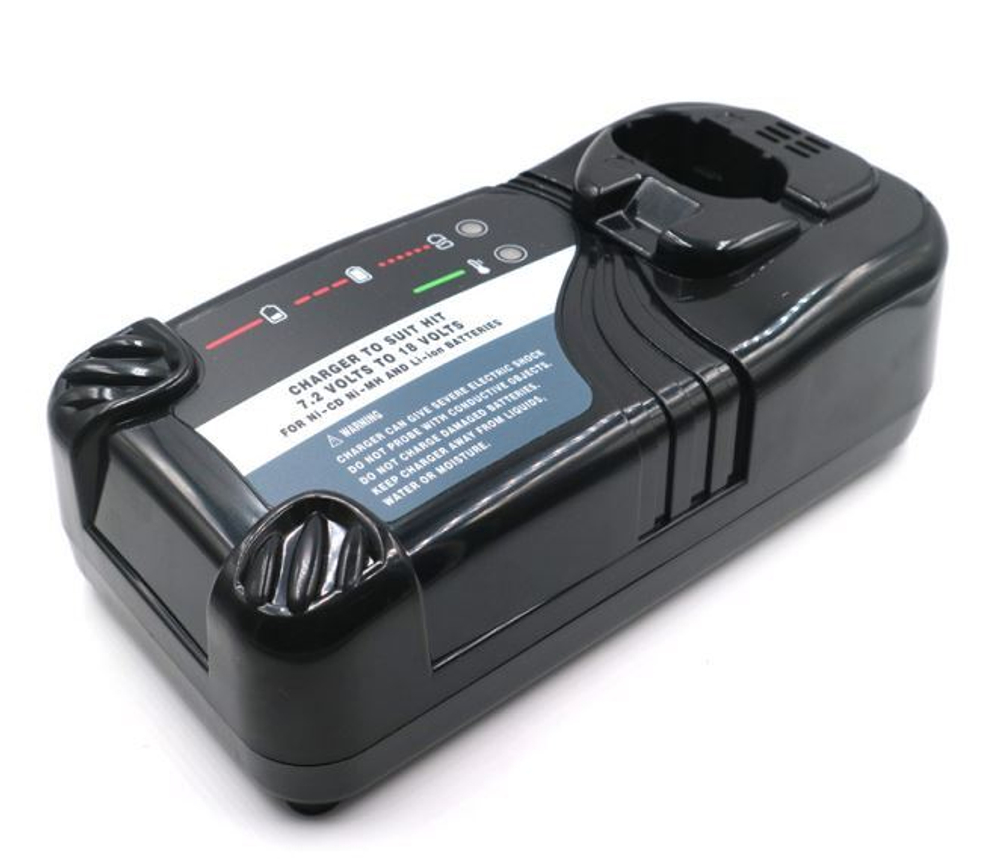 Зарядное устройство ET HIT CH01