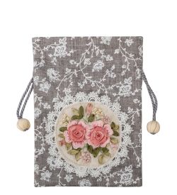 LK-40 Мешочек «Вдохновение»