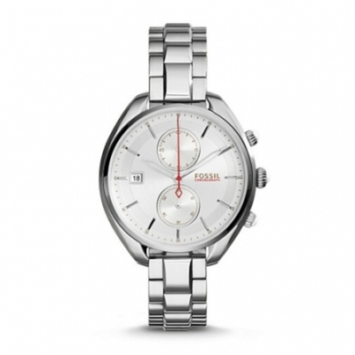 Fossil CH2975