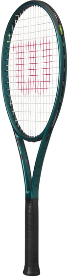 Ракетка теннисная Wilson Blade 98S V9.0, арт. WR152411