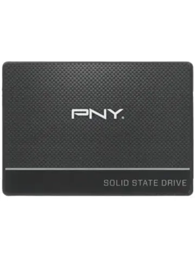 240 ГБ 2.5" SSD накопитель CS900 SSD7CS900-240-RB