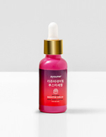 [AYOUME] Сыворотка Anti-Aging BOOSTER SERUM - Royal Caviar & Peptides, 30мл