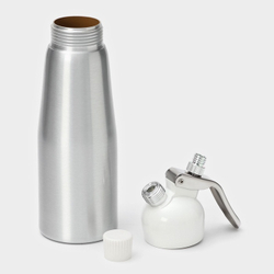 700 - 2025-11-08T141702.873