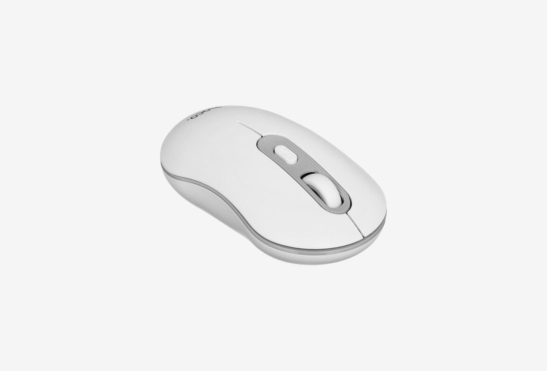 6931474790958_0226326101109