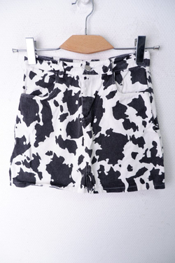 Юбка Look.Online оригинальная 44 размер