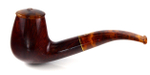 Курительная трубка Savinelli Tortuga Model 628