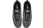 Кроссовки Nike Air Max 97 Qs