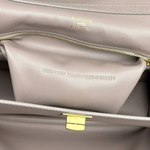 Сумка Balenciaga Small