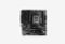 Biostar B850MT2-E DJ_0126531101958